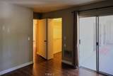 3601 Hidden Lane - Photo 7