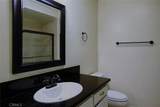 3601 Hidden Lane - Photo 8