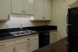 3601 Hidden Lane - Photo 9