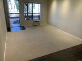 6370 Rancho Mission Rd - Photo 4