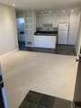 6370 Rancho Mission Rd - Photo 5