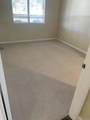 6370 Rancho Mission Rd - Photo 6