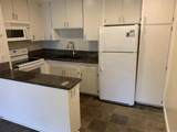6370 Rancho Mission Rd - Photo 8