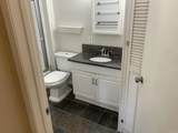 6370 Rancho Mission Rd - Photo 9