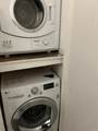 6370 Rancho Mission Rd - Photo 10