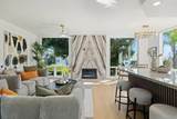 408 Bonair Street - Photo 1