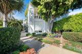 408 Bonair Street - Photo 2