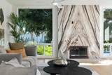 408 Bonair Street - Photo 11