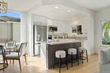 408 Bonair Street - Photo 13