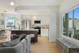 408 Bonair Street - Photo 14