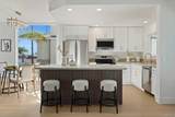 408 Bonair Street - Photo 15