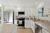 408 Bonair Street - Photo 16