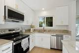 408 Bonair Street - Photo 17