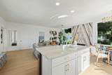 408 Bonair Street - Photo 18
