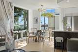 408 Bonair Street - Photo 19
