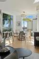 408 Bonair Street - Photo 20