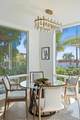408 Bonair Street - Photo 21