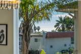 408 Bonair Street - Photo 22