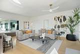 408 Bonair Street - Photo 23