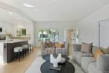 408 Bonair Street - Photo 24