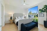 408 Bonair Street - Photo 25