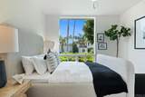 408 Bonair Street - Photo 26