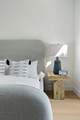 408 Bonair Street - Photo 27