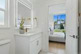 408 Bonair Street - Photo 28