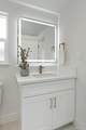 408 Bonair Street - Photo 29