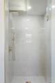 408 Bonair Street - Photo 30