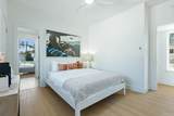 408 Bonair Street - Photo 31