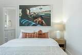 408 Bonair Street - Photo 32