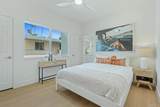 408 Bonair Street - Photo 33