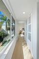 408 Bonair Street - Photo 34