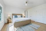 408 Bonair Street - Photo 35