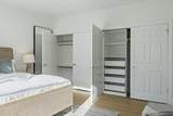 408 Bonair Street - Photo 36