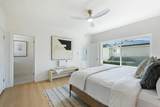 408 Bonair Street - Photo 37
