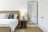 408 Bonair Street - Photo 38