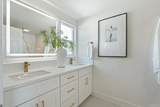 408 Bonair Street - Photo 39