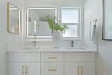 408 Bonair Street - Photo 40