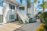 408 Bonair Street - Photo 5