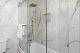 408 Bonair Street - Photo 41