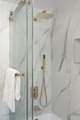 408 Bonair Street - Photo 42