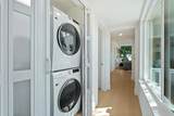 408 Bonair Street - Photo 43