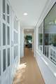 408 Bonair Street - Photo 44