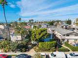 408 Bonair Street - Photo 45