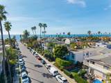 408 Bonair Street - Photo 46