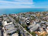 408 Bonair Street - Photo 47