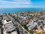 408 Bonair Street - Photo 48