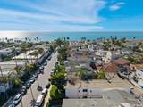 408 Bonair Street - Photo 49